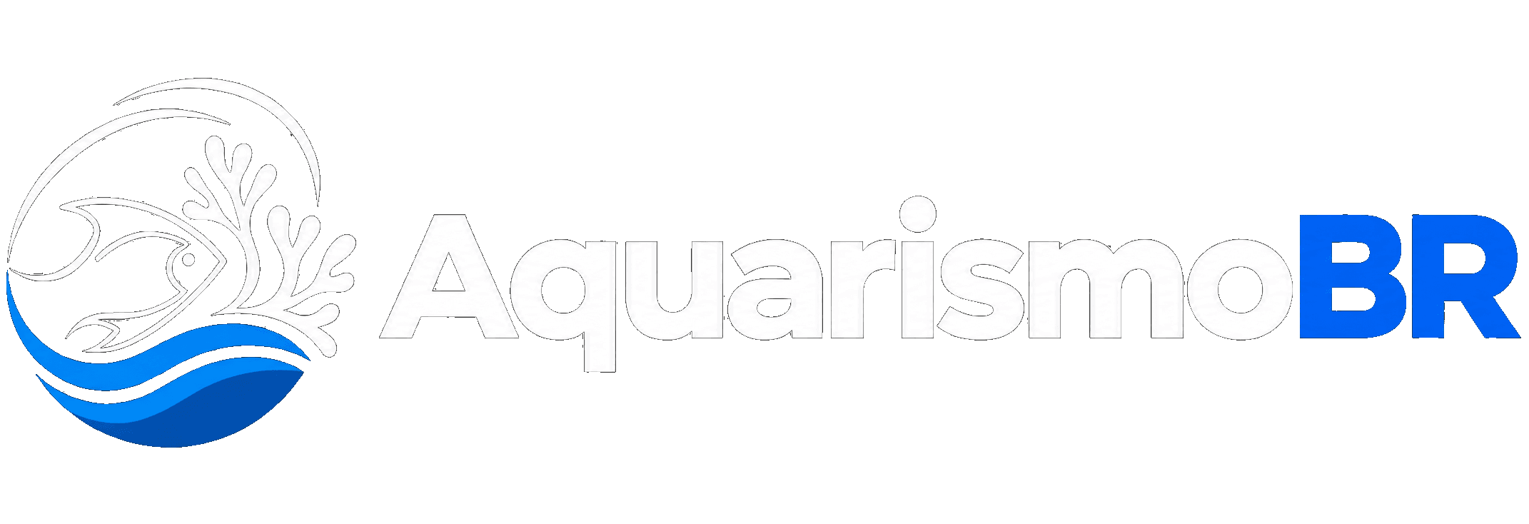 AquarismoBr